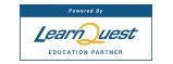 Learnquest Schulungs Anbieter